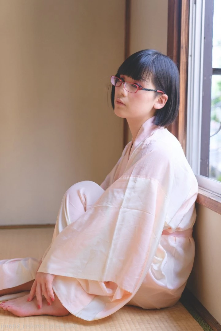 Eri Kitami [ eri_kitami ] Onlyfans leaked photo 5151732 on Hotleaks.tv