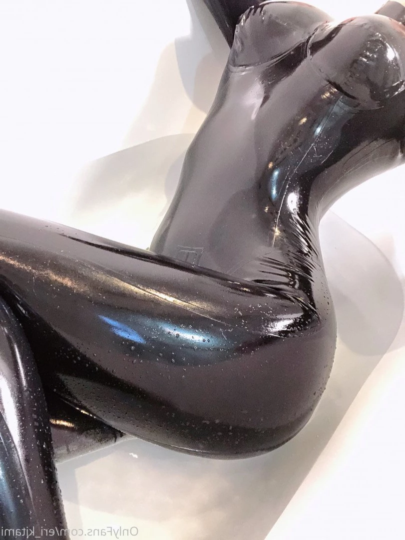Eri Kitami [ eri_kitami ] Onlyfans leaked photo 5151850 on Hotleaks.tv