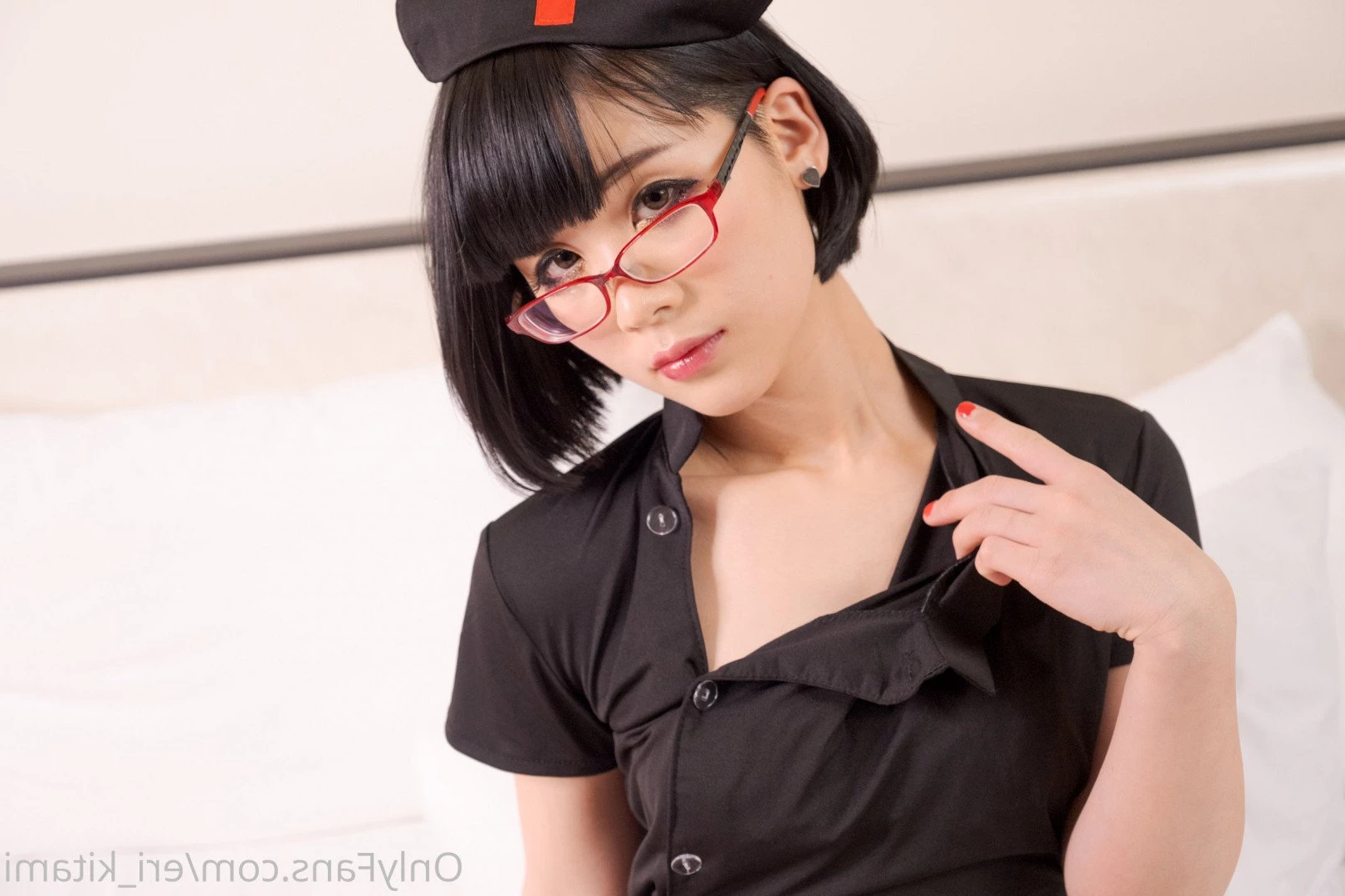 Eri Kitami [ eri_kitami ] Onlyfans leaked photo 5151954 on Hotleaks.tv