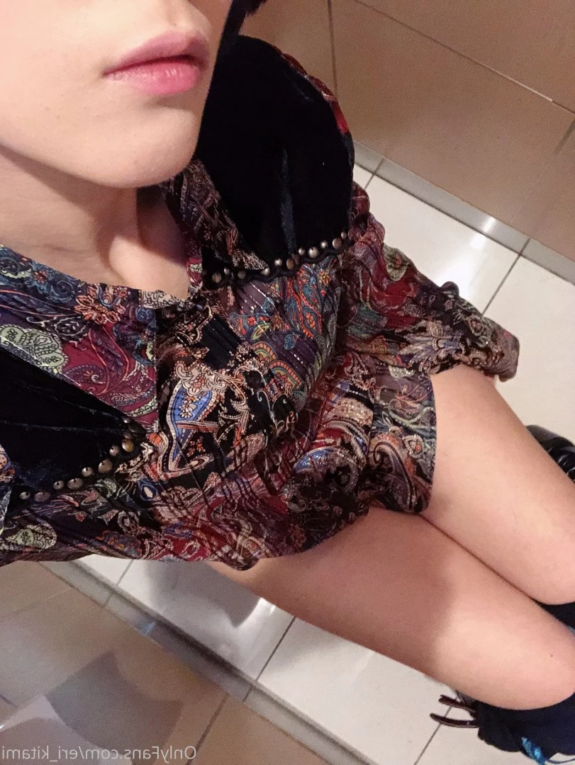 Eri Kitami [ eri_kitami ] Onlyfans leaked photo 5152046 on Hotleaks.tv