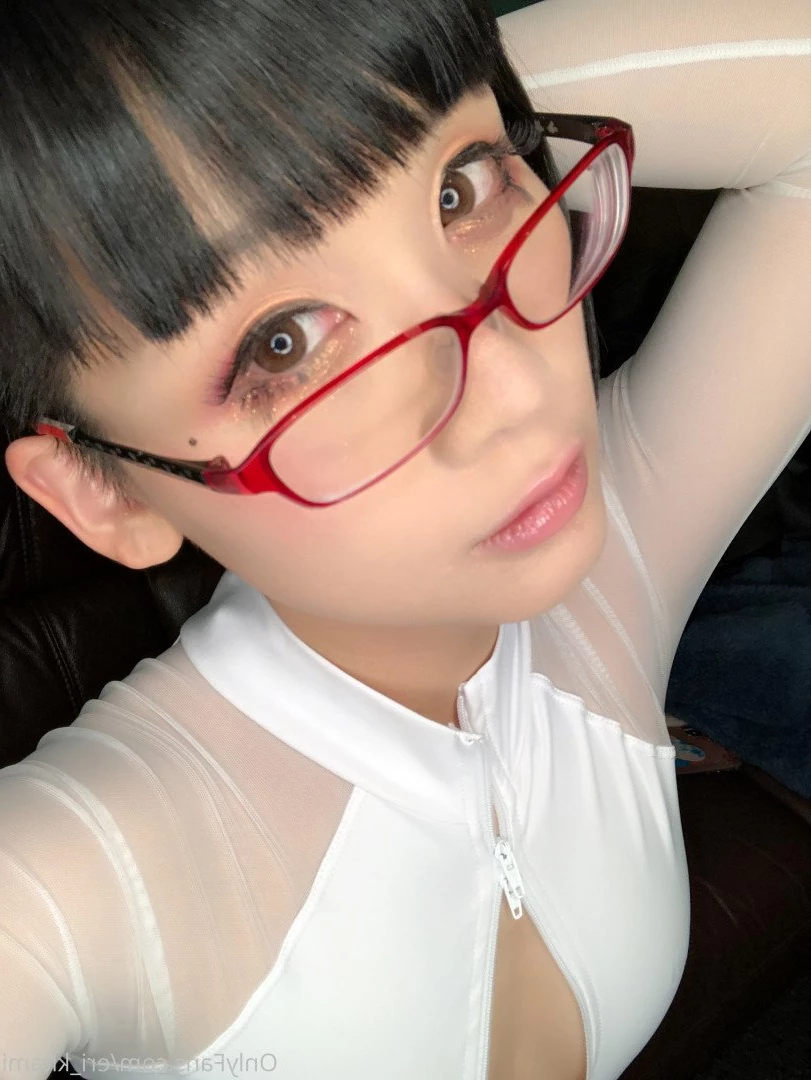 Eri Kitami [ eri_kitami ] Onlyfans leaked photo 5152355 on Hotleaks.tv