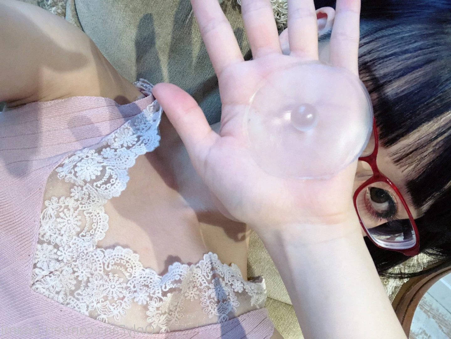Eri Kitami [ eri_kitami ] Onlyfans leaked photo 5152501 on Hotleaks.tv