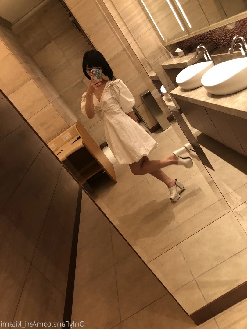 Eri Kitami [ eri_kitami ] Onlyfans leaked photo 5152544 on Hotleaks.tv