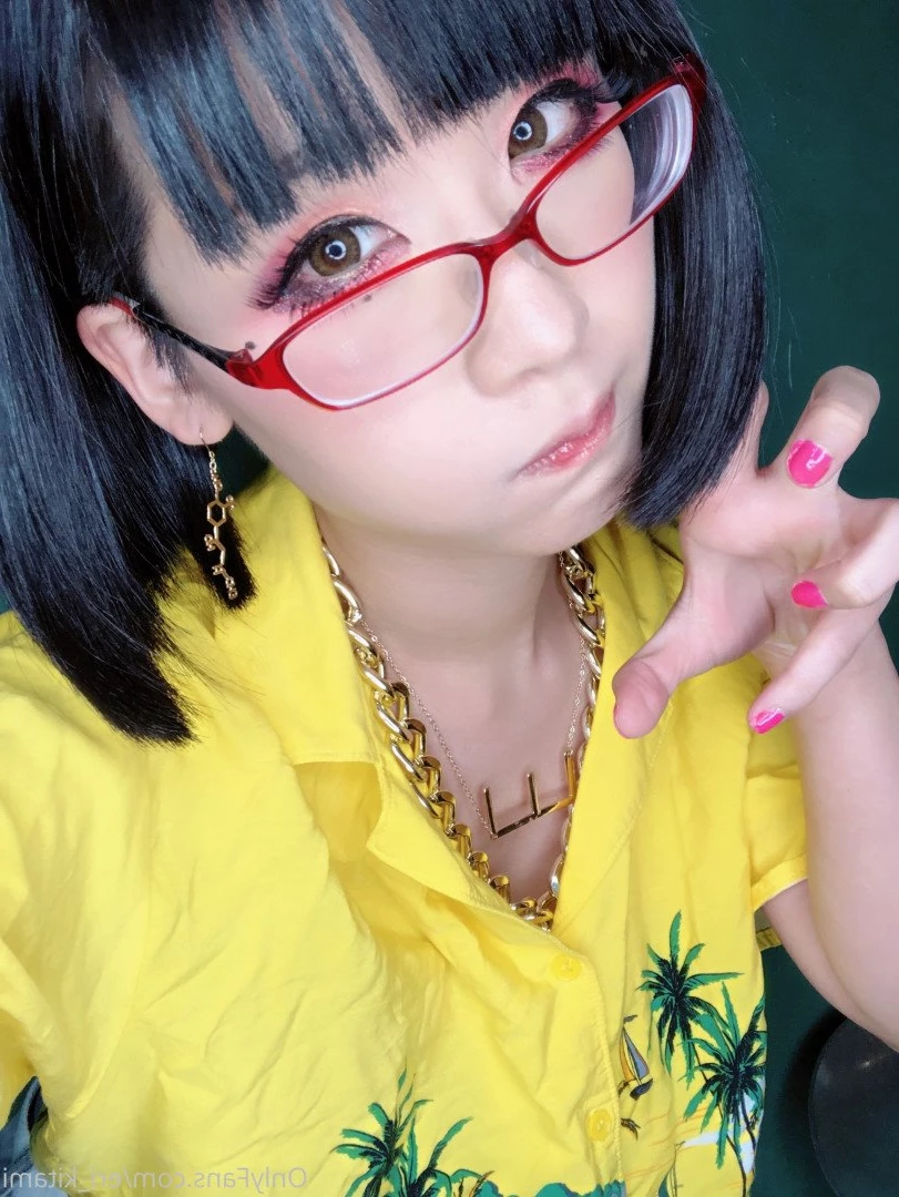 Eri Kitami [ eri_kitami ] Onlyfans leaked photo 5152582 on Hotleaks.tv
