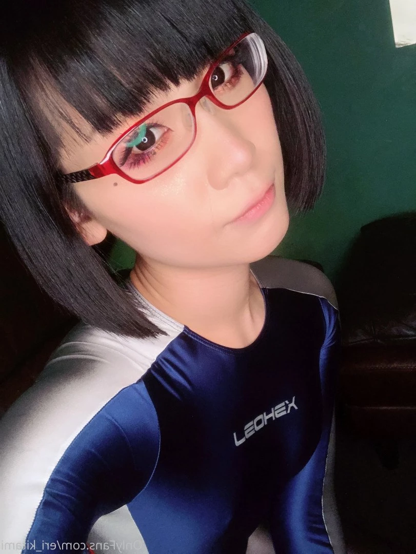 Eri Kitami [ eri_kitami ] Onlyfans leaked photo 5152610 on Hotleaks.tv