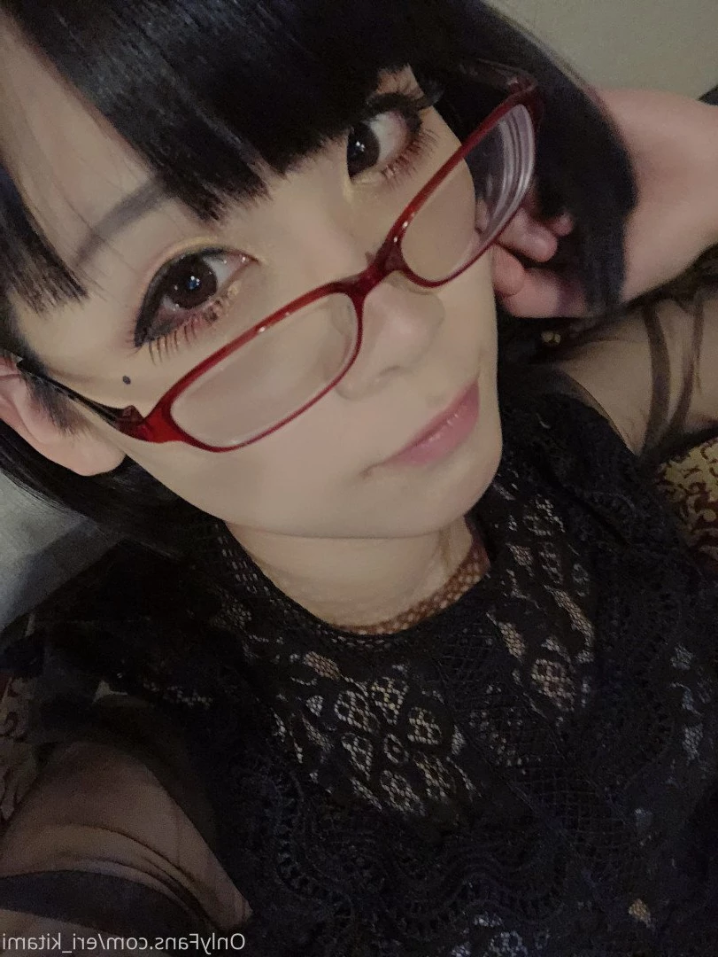 Eri Kitami [ eri_kitami ] Onlyfans leaked photo 5152824 on Hotleaks.tv