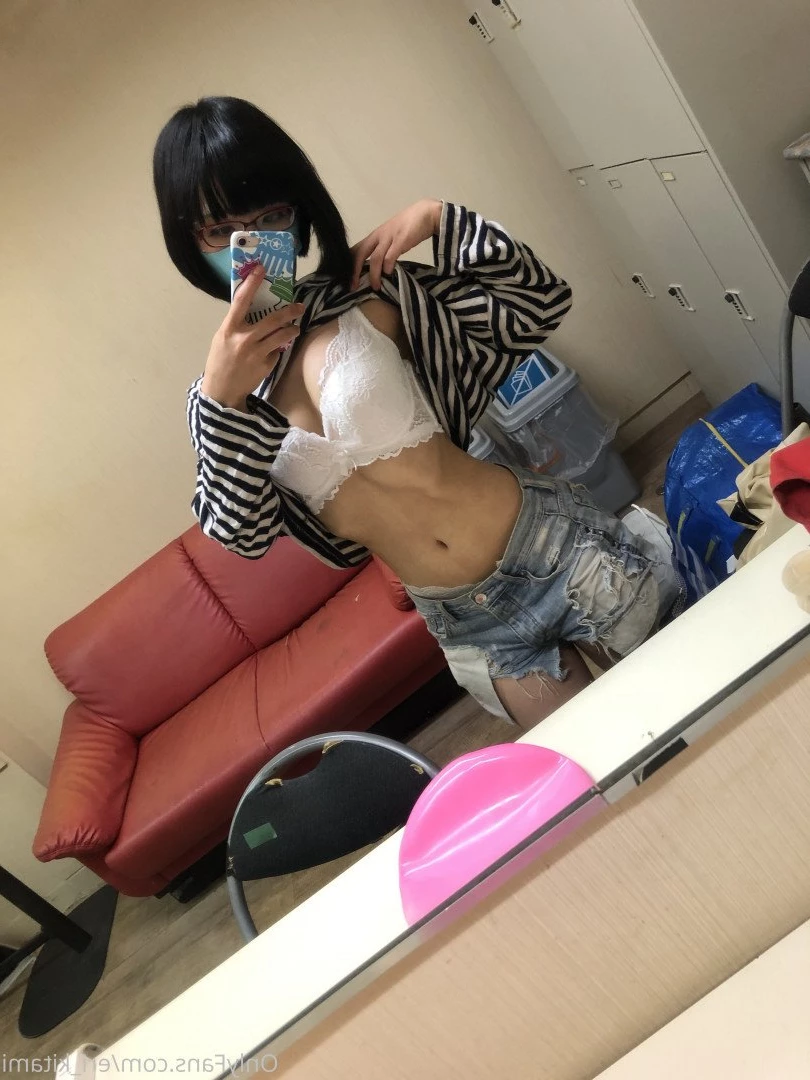 Eri Kitami [ eri_kitami ] Onlyfans leaked photo 5152931 on Hotleaks.tv