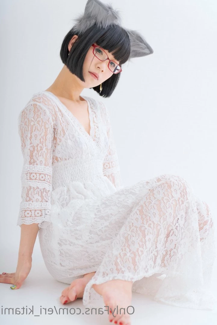 Eri Kitami [ eri_kitami ] Onlyfans leaked photo 5153093 on Hotleaks.tv