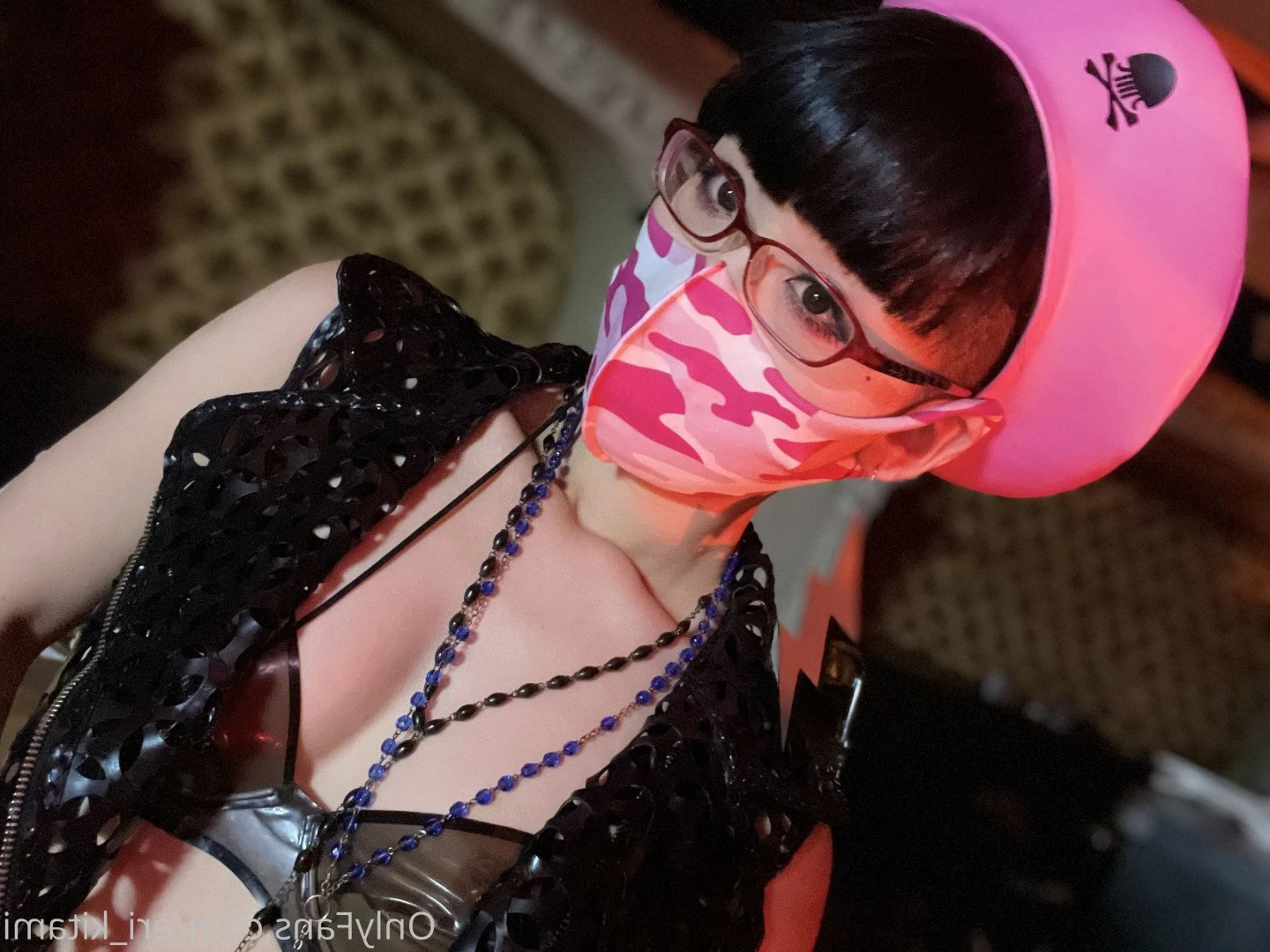 Eri Kitami [ eri_kitami ] Onlyfans leaked photo 5153128 on Hotleaks.tv