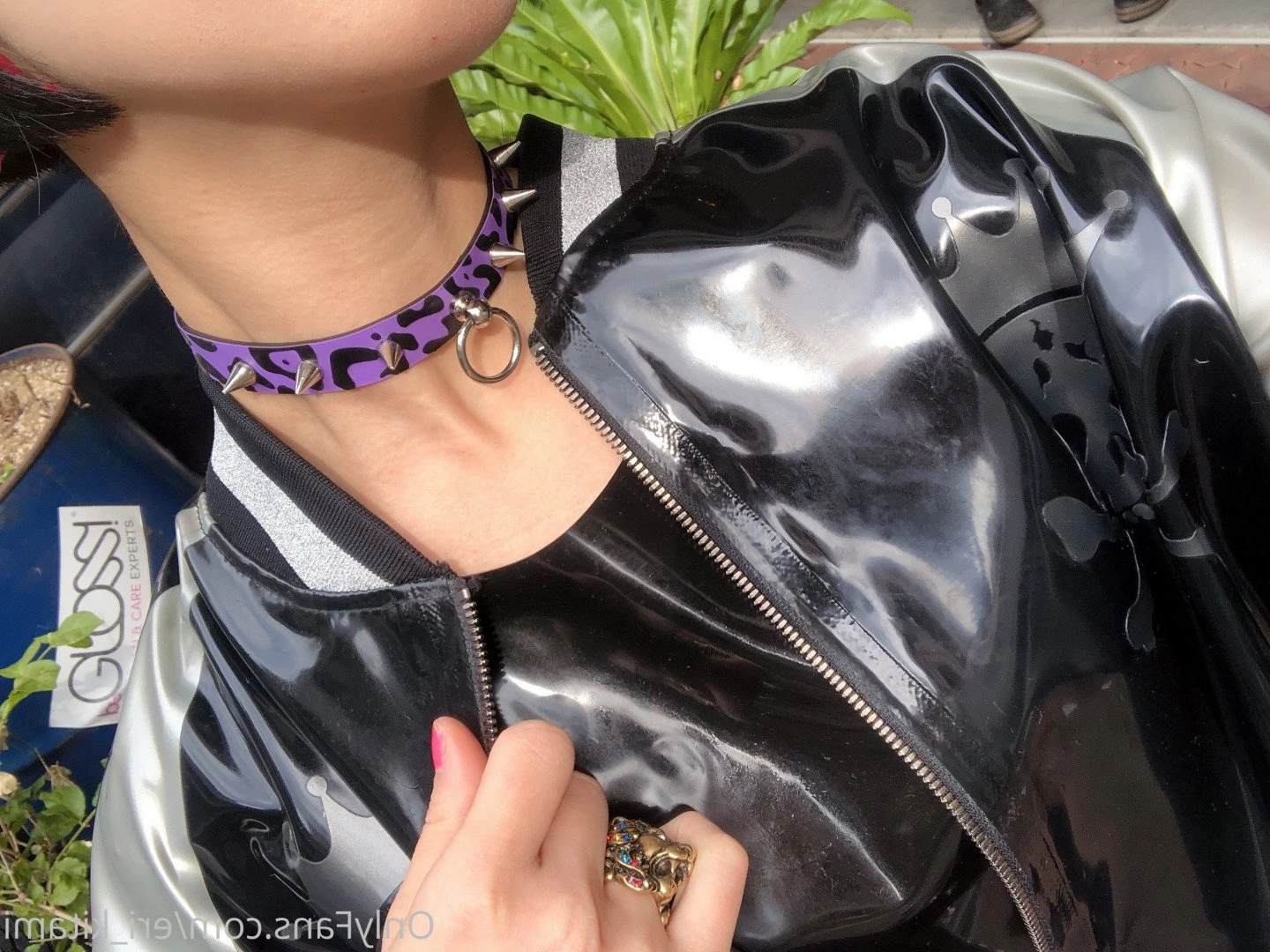 Eri Kitami [ eri_kitami ] Onlyfans leaked photo 5153198 on Hotleaks.tv