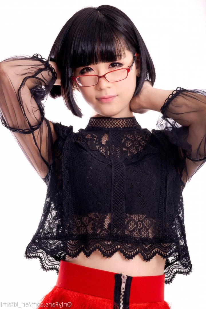 Eri Kitami [ eri_kitami ] Onlyfans leaked photo 5153449 on Hotleaks.tv
