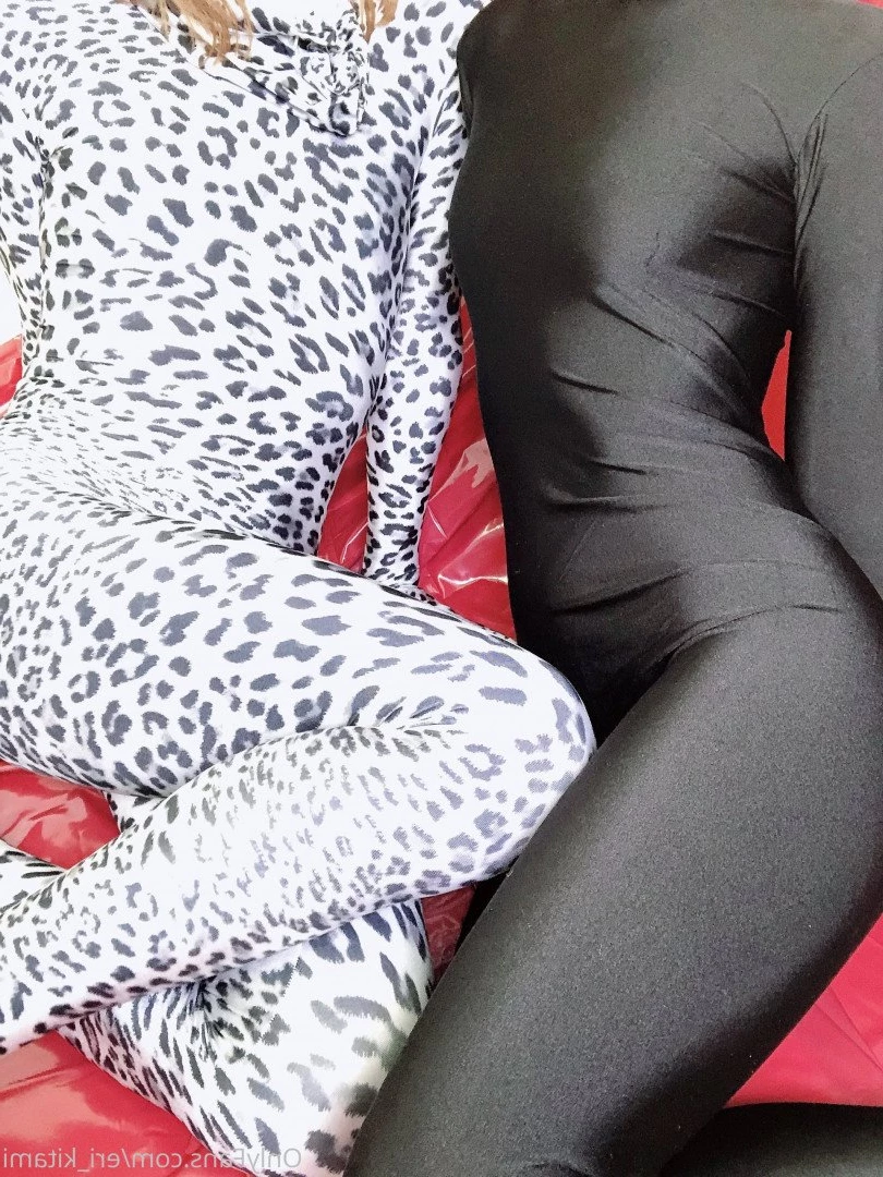 Eri Kitami [ eri_kitami ] Onlyfans leaked photo 5153673 on Hotleaks.tv
