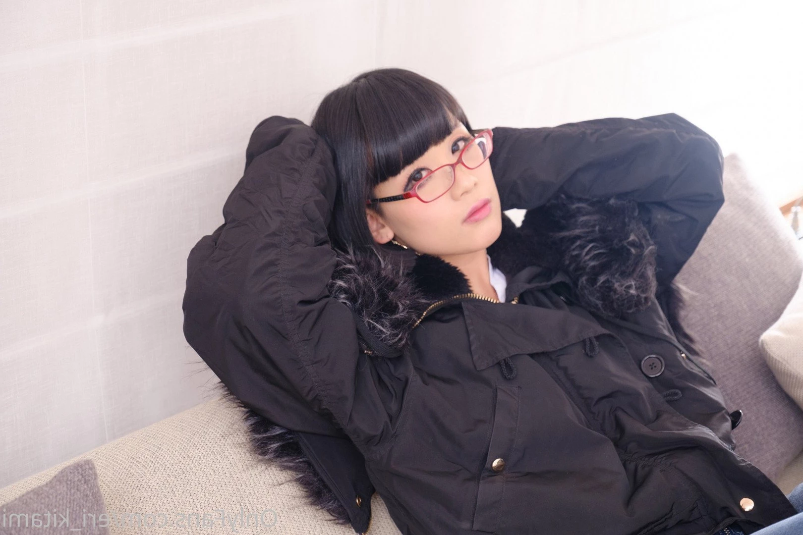 Eri Kitami [ eri_kitami ] Onlyfans leaked photo 5153693 on Hotleaks.tv