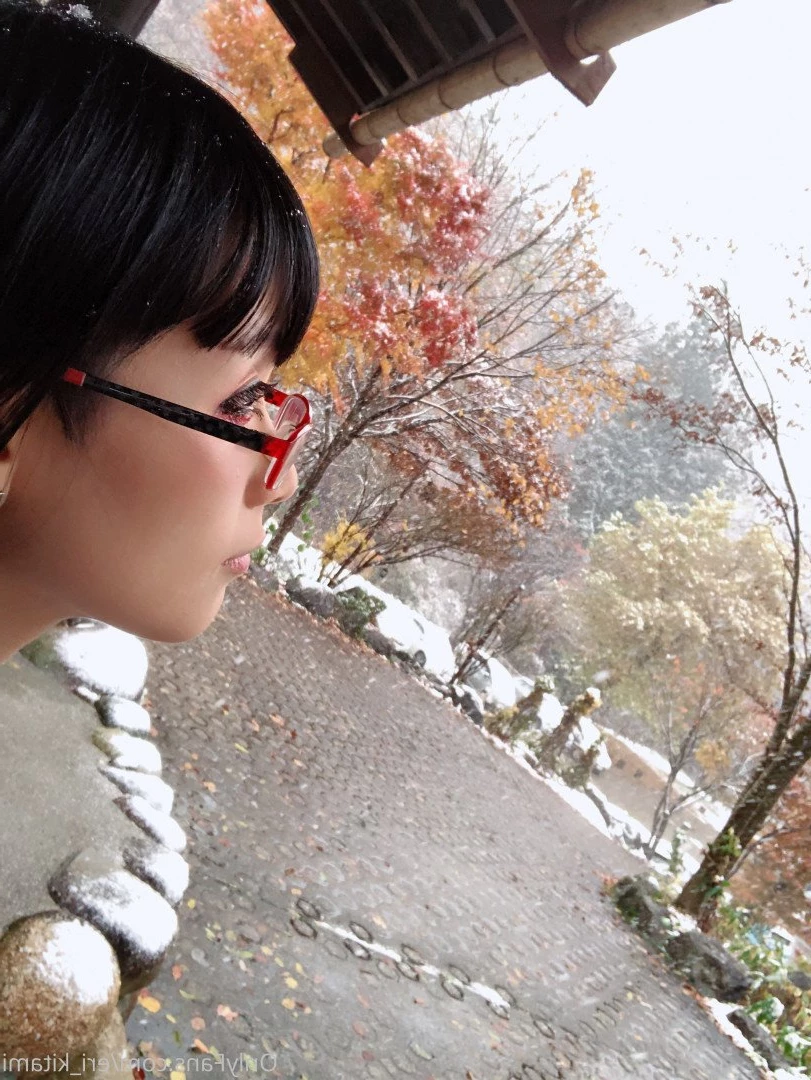 Eri Kitami [ eri_kitami ] Onlyfans leaked photo 5153742 on Hotleaks.tv