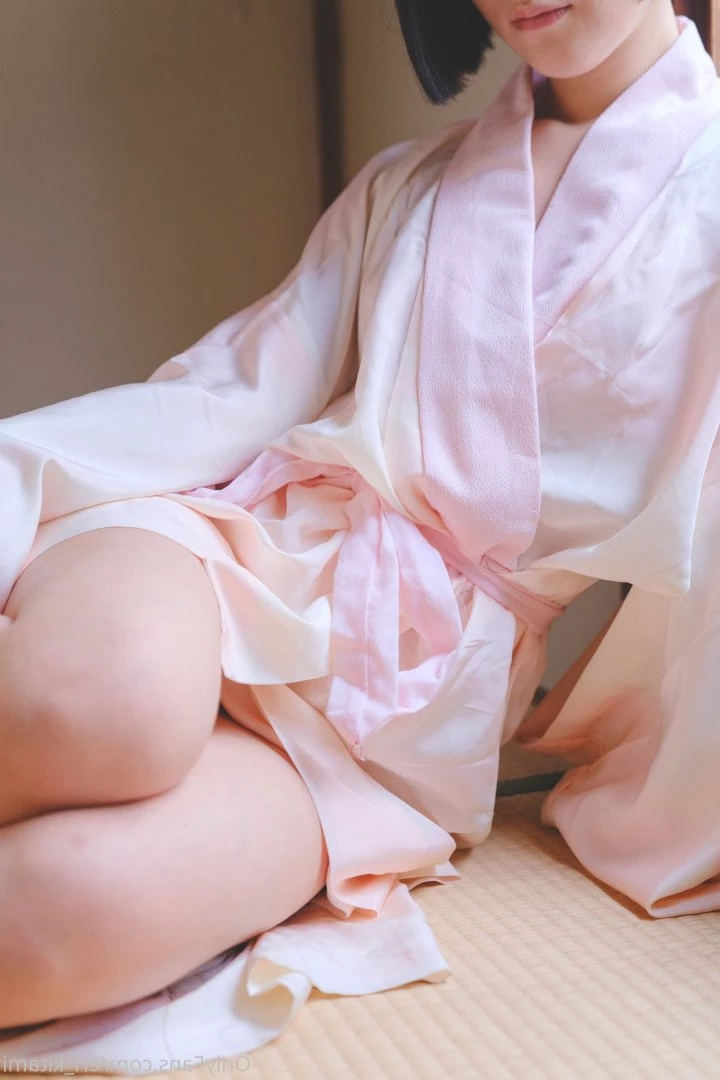 Eri Kitami [ eri_kitami ] Onlyfans leaked photo 5153867 on Hotleaks.tv