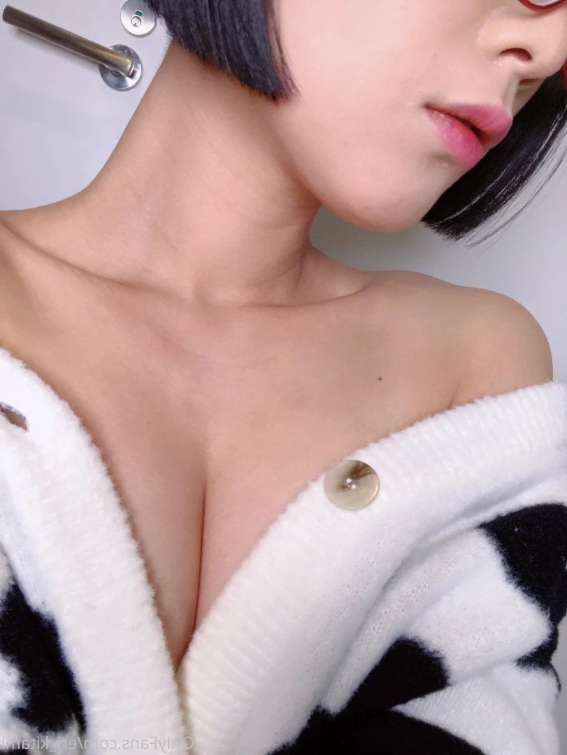 Eri Kitami [ eri_kitami ] Onlyfans leaked photo 5153978 on Hotleaks.tv