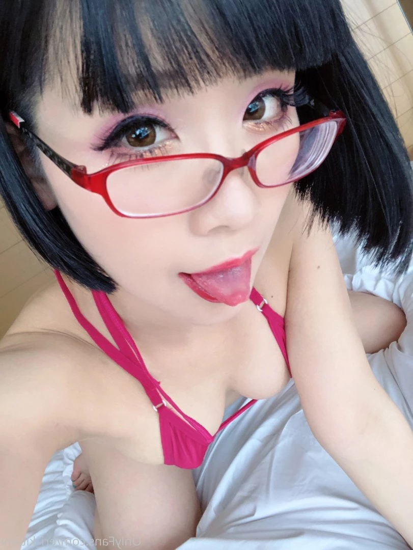 Eri Kitami [ eri_kitami ] Onlyfans leaked photo 5154232 on Hotleaks.tv