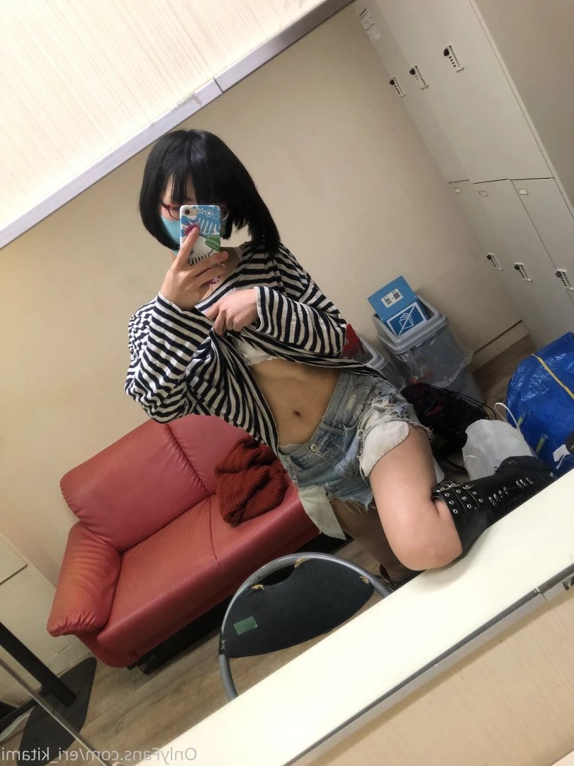 Eri Kitami [ eri_kitami ] Onlyfans leaked photo 5154250 on Hotleaks.tv