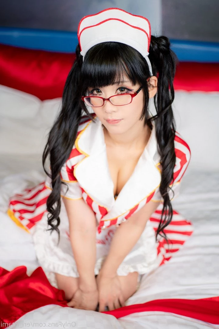 Eri Kitami [ eri_kitami ] Onlyfans leaked photo 5154291 on Hotleaks.tv