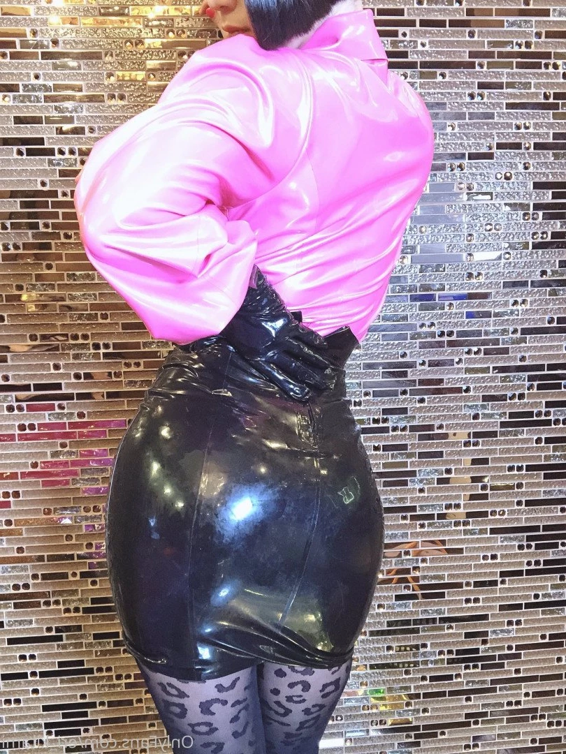 Eri Kitami [ eri_kitami ] Onlyfans leaked photo 5154559 on Hotleaks.tv