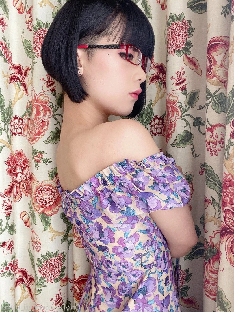 Eri Kitami [ eri_kitami ] Onlyfans leaked photo 5154630 on Hotleaks.tv