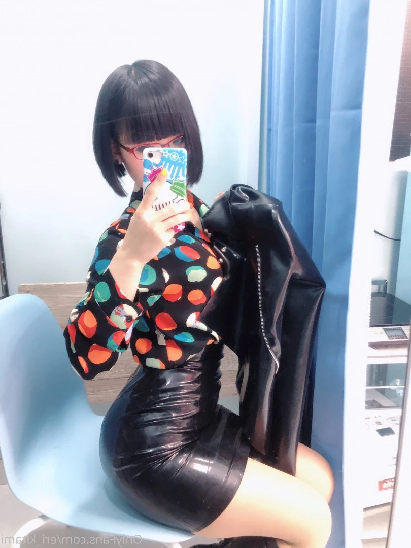 Eri Kitami [ eri_kitami ] Onlyfans leaked photo 5154663 on Hotleaks.tv