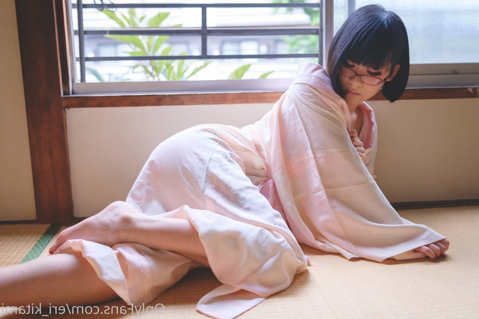 Eri Kitami [ eri_kitami ] Onlyfans leaked photo 5154676 on Hotleaks.tv