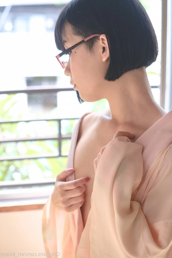 Eri Kitami [ eri_kitami ] Onlyfans leaked photo 5154720 on Hotleaks.tv