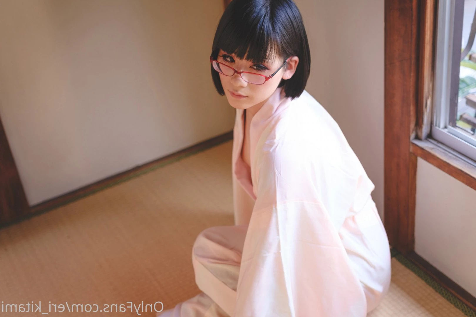 Eri Kitami [ eri_kitami ] Onlyfans leaked photo 5154797 on Hotleaks.tv