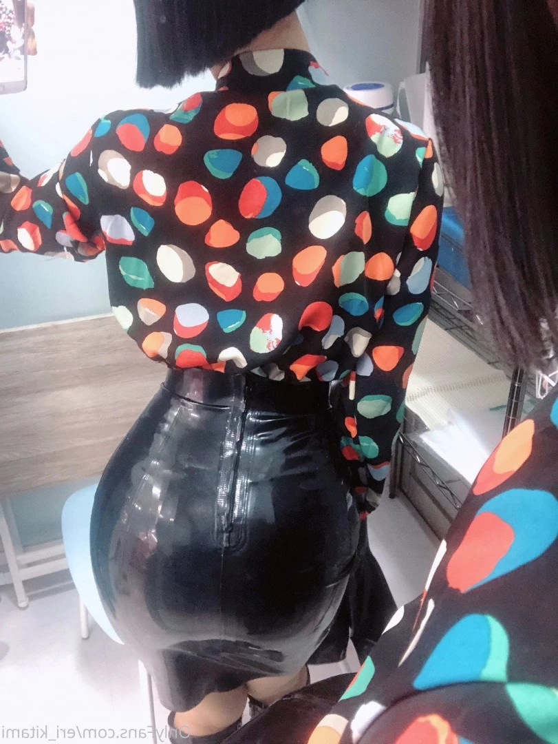 Eri Kitami [ eri_kitami ] Onlyfans leaked photo 5155107 on Hotleaks.tv