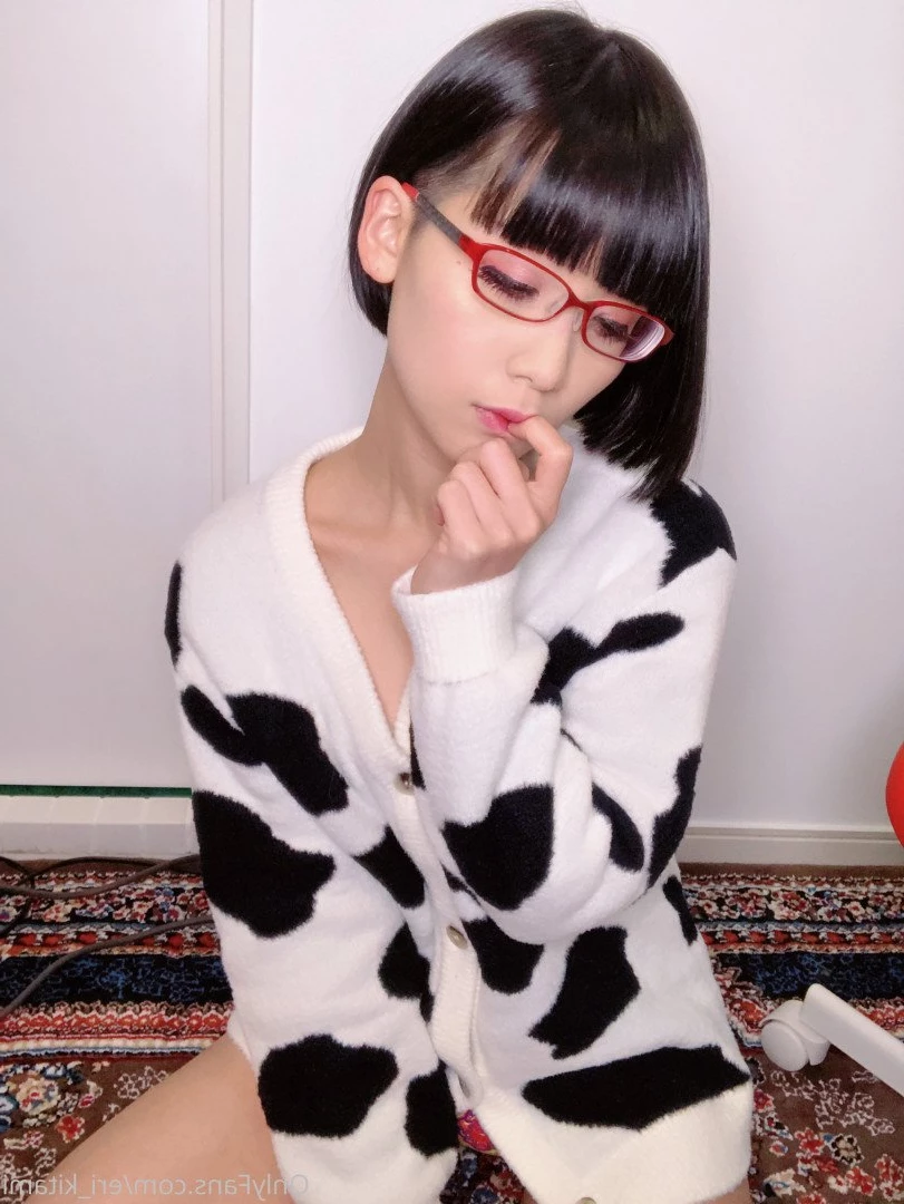 Eri Kitami [ eri_kitami ] Onlyfans leaked photo 5155514 on Hotleaks.tv