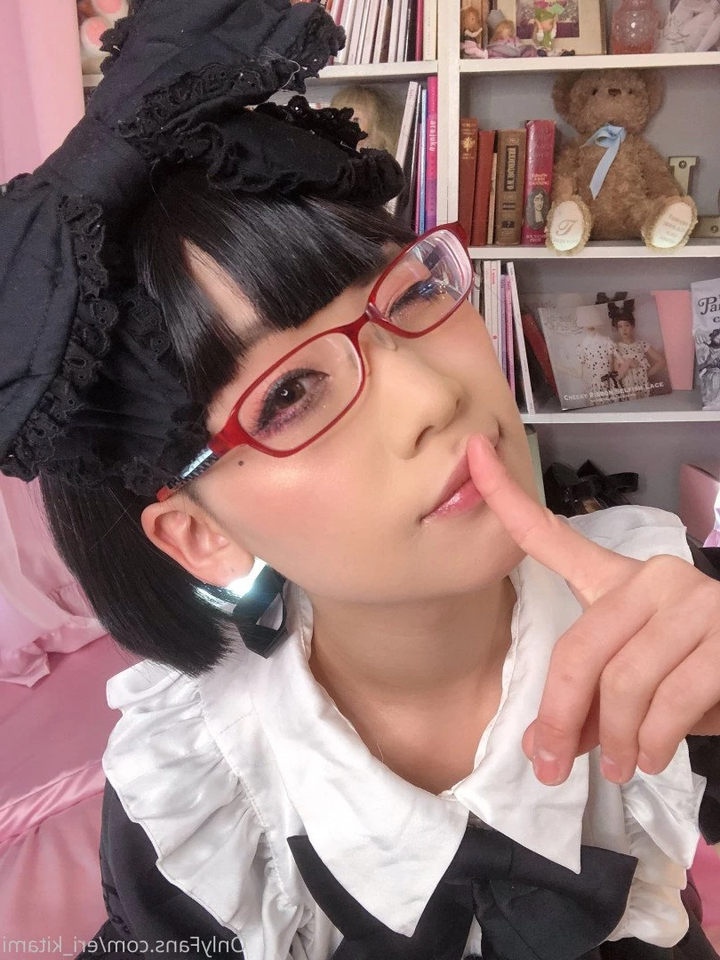 Eri Kitami [ eri_kitami ] Onlyfans leaked photo 5155678 on Hotleaks.tv