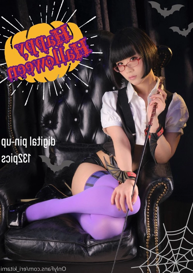 Eri Kitami [ eri_kitami ] Onlyfans leaked photo 5155864 on Hotleaks.tv