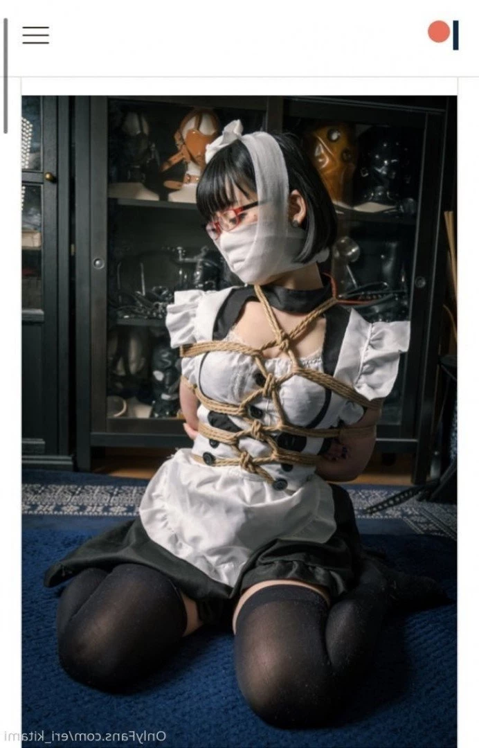 Eri Kitami [ eri_kitami ] Onlyfans leaked photo 5155881 on Hotleaks.tv