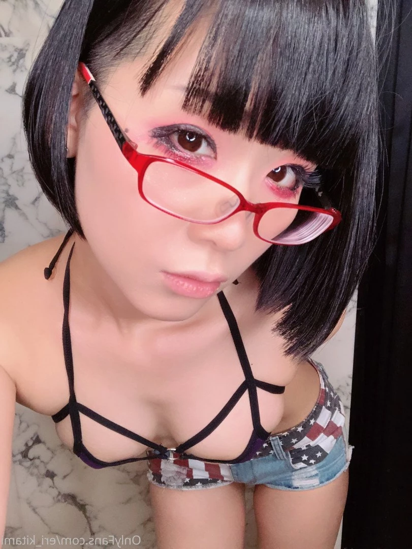 Eri Kitami [ eri_kitami ] Onlyfans leaked photo 5155946 on Hotleaks.tv