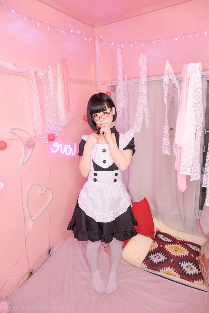 Eri Kitami [ eri_kitami ] Onlyfans leaked photo 5156446 on Hotleaks.tv