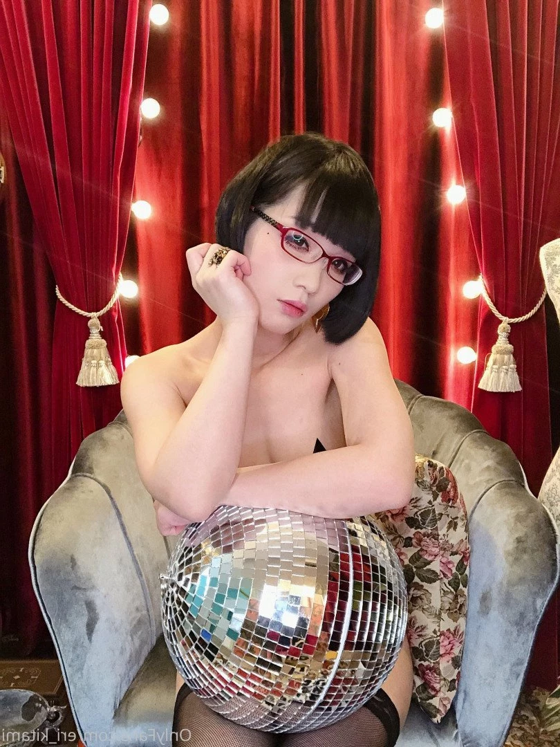 Eri Kitami [ eri_kitami ] Onlyfans leaked photo 5156459 on Hotleaks.tv