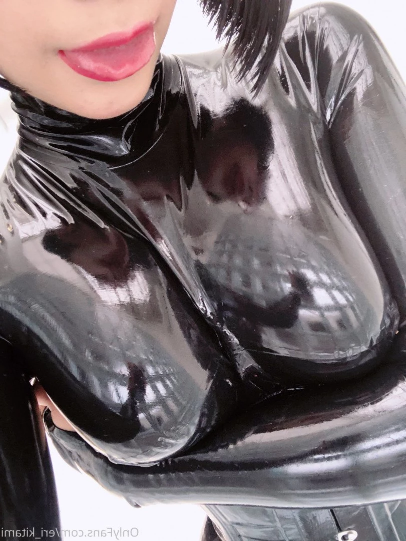 Eri Kitami [ eri_kitami ] Onlyfans leaked photo 5156719 on Hotleaks.tv