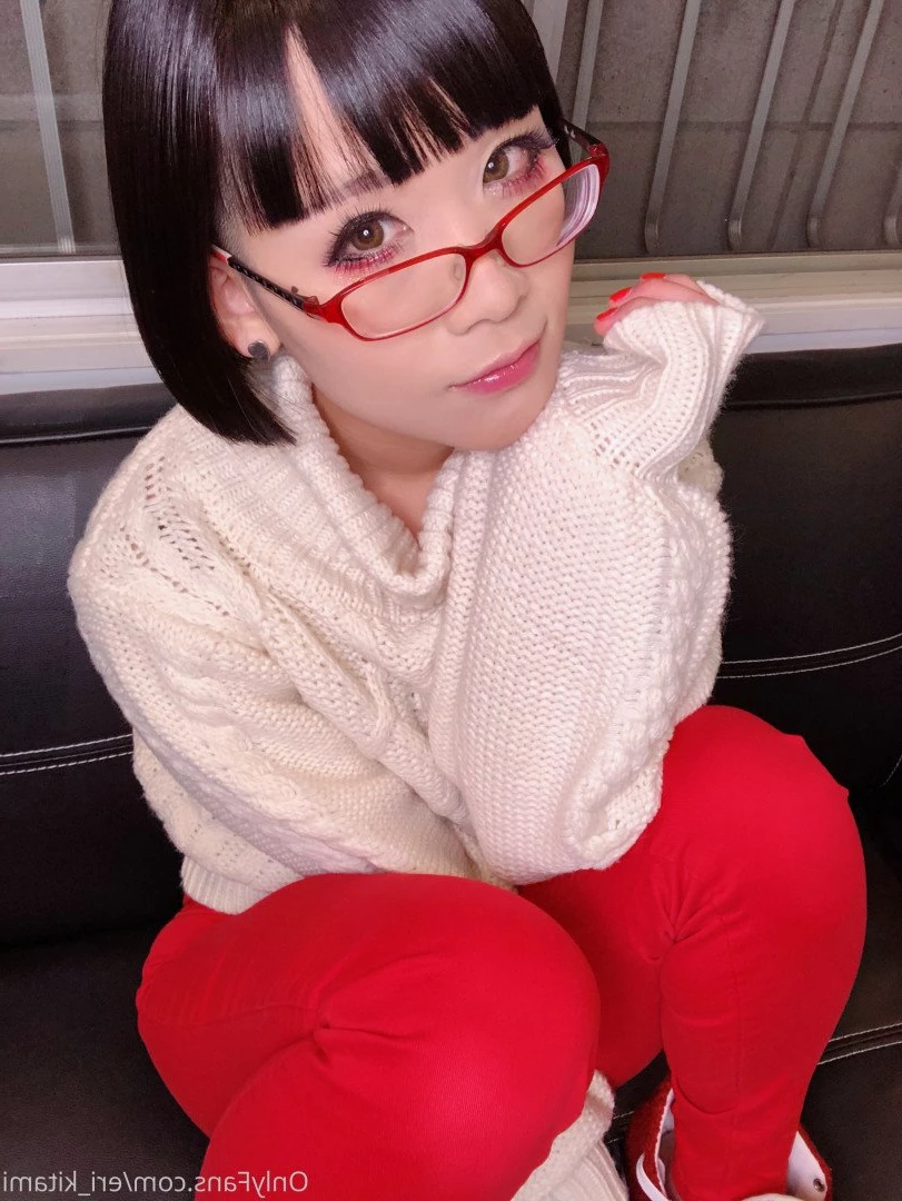 Eri Kitami [ eri_kitami ] Onlyfans leaked photo 5156946 on Hotleaks.tv
