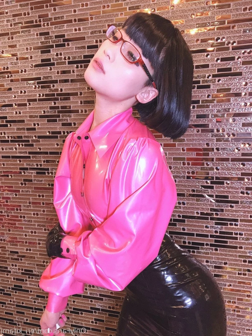 Eri Kitami [ eri_kitami ] Onlyfans leaked photo 5157260 on Hotleaks.tv