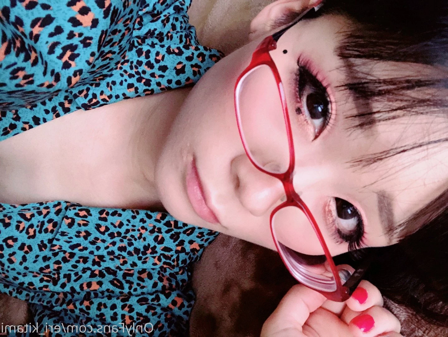 Eri Kitami [ eri_kitami ] Onlyfans leaked photo 5157376 on Hotleaks.tv