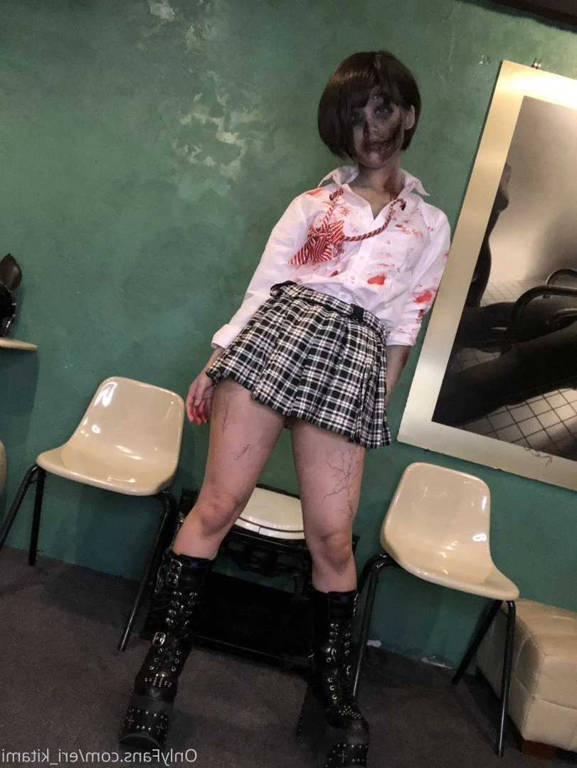 Eri Kitami [ eri_kitami ] Onlyfans leaked photo 5157423 on Hotleaks.tv