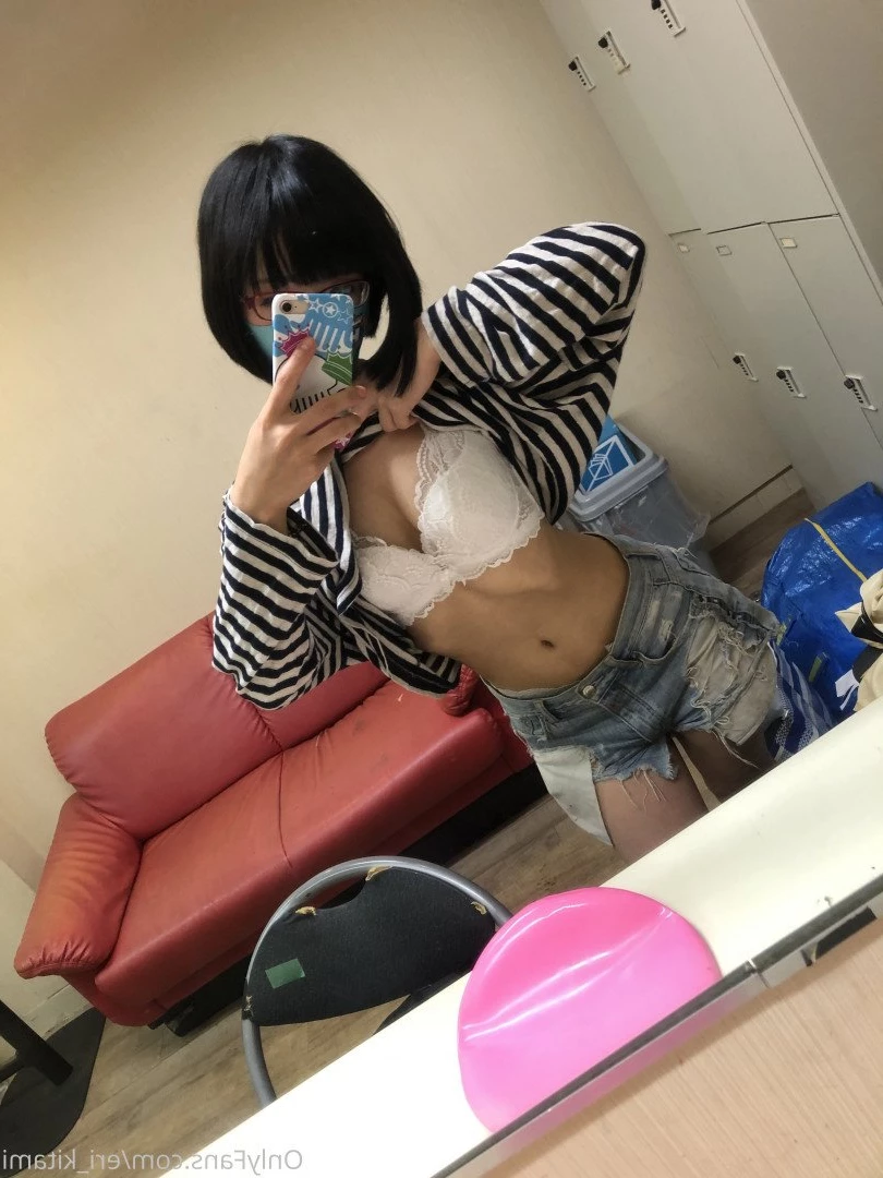 Eri Kitami [ eri_kitami ] Onlyfans leaked photo 5157487 on Hotleaks.tv