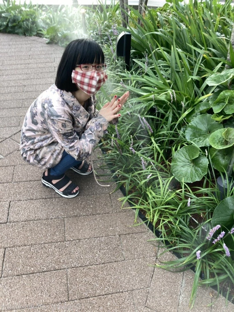 Eri Kitami [ eri_kitami ] Onlyfans leaked photo 5157694 on Hotleaks.tv