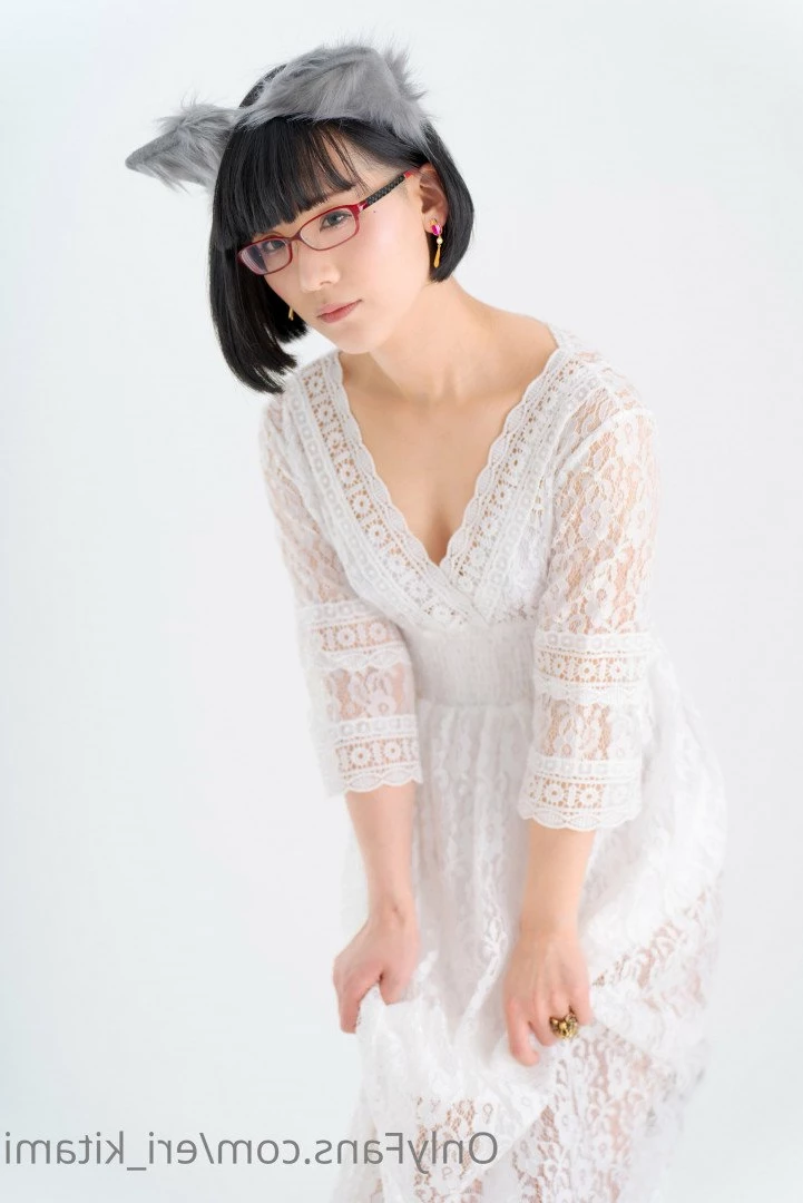 Eri Kitami [ eri_kitami ] Onlyfans leaked photo 5157732 on Hotleaks.tv