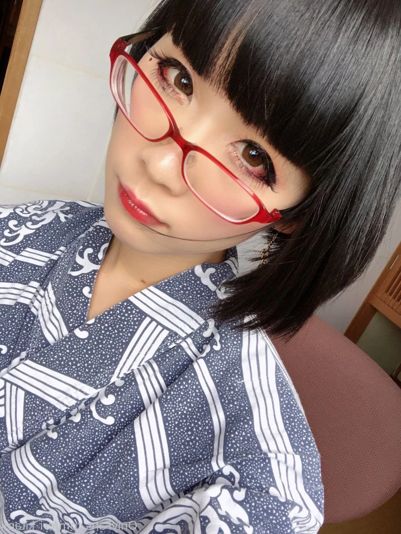 Eri Kitami [ eri_kitami ] Onlyfans leaked photo 5157788 on Hotleaks.tv