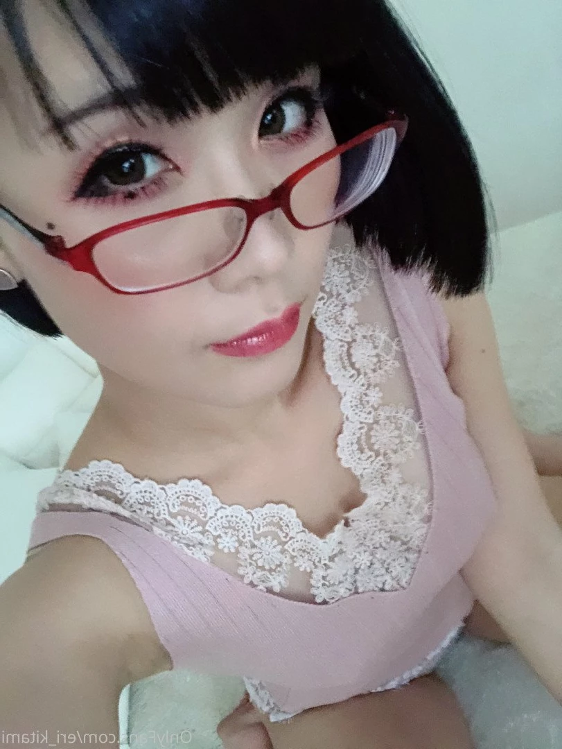 Eri Kitami [ eri_kitami ] Onlyfans leaked photo 5157905 on Hotleaks.tv