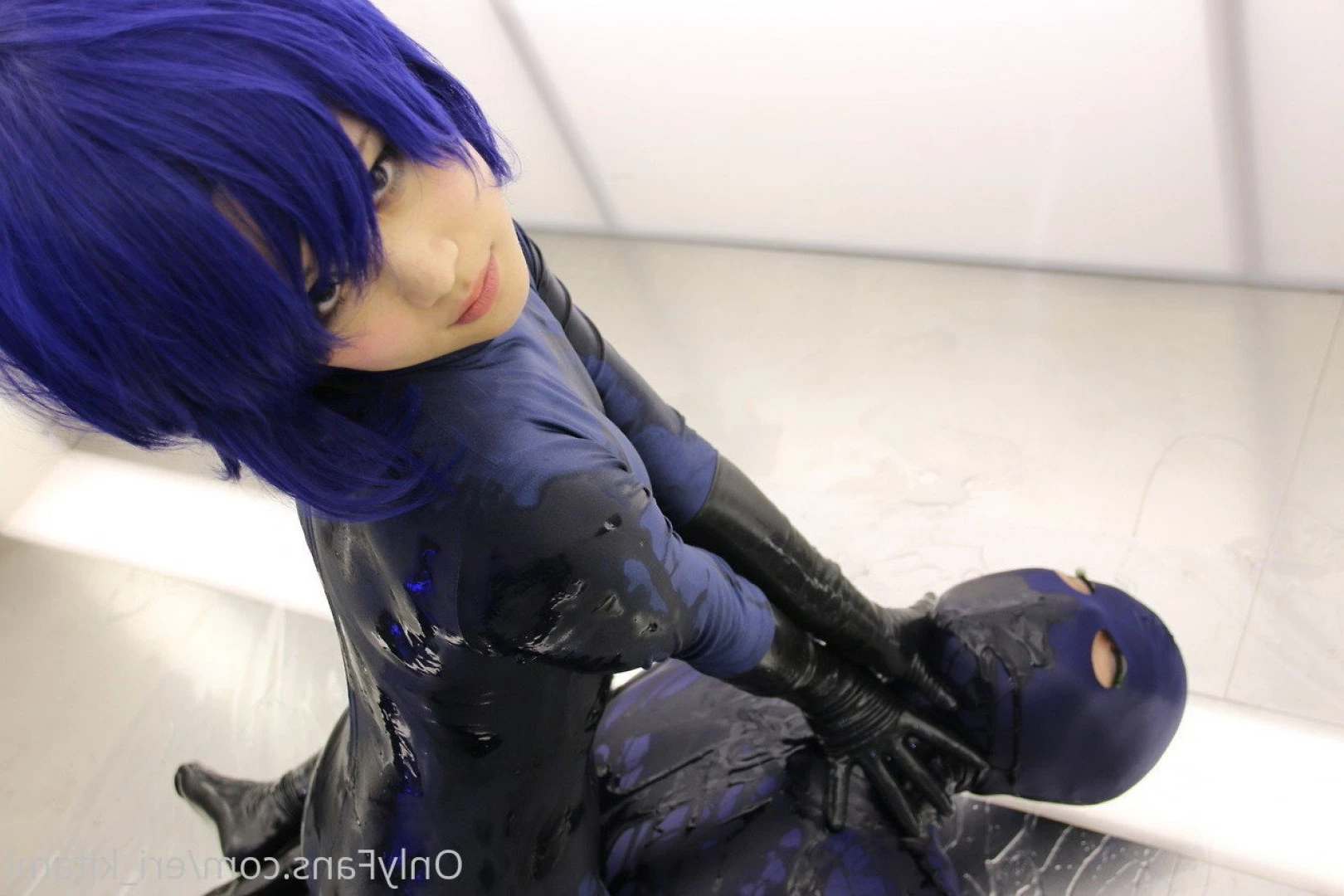 Eri Kitami [ eri_kitami ] Onlyfans leaked photo 5158229 on Hotleaks.tv