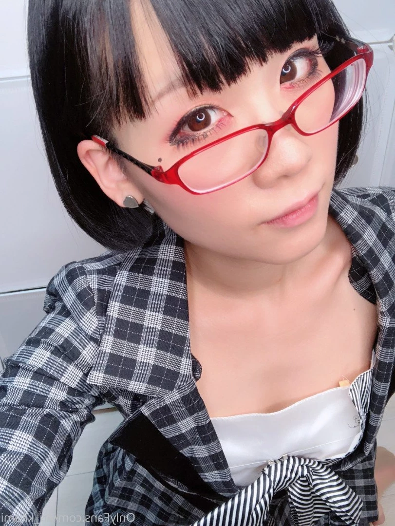 Eri Kitami [ eri_kitami ] Onlyfans leaked photo 5158728 on Hotleaks.tv