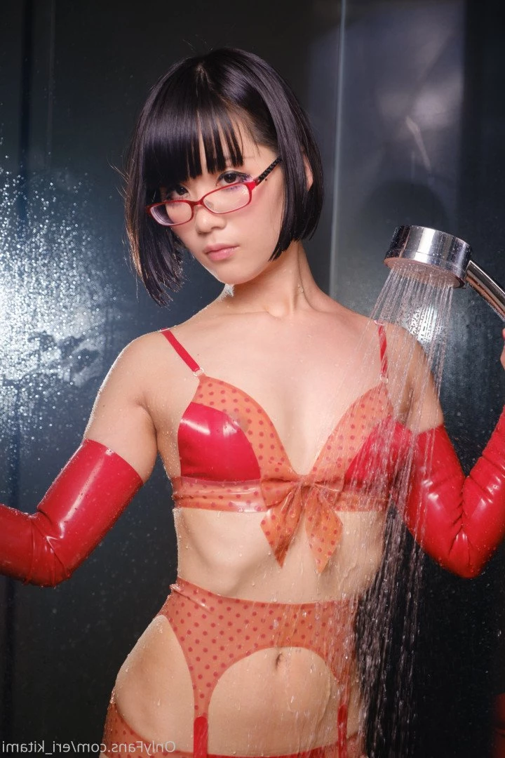 Eri Kitami [ eri_kitami ] Onlyfans leaked photo 5159024 on Hotleaks.tv